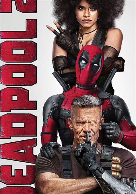 how to watch deadpool 2 super duper cut|deadpool 2 theatrical cut 123movies.